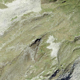 Satellite imagery of Stockji, CH