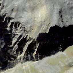 Satellite imagery of Sulzgrat, CH