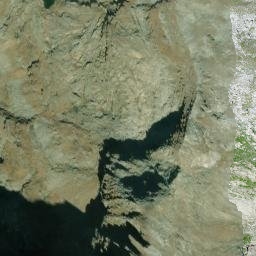 Satellite imagery of Omenit, Pass dei, CH