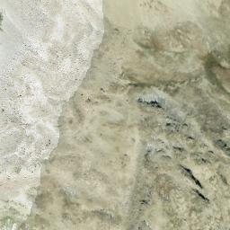 Satellite imagery of Crasta Tscheppa, CH