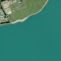 Satellite imagery of Crap da Sass, CH