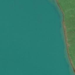 Satellite imagery of Crap da Sass, CH