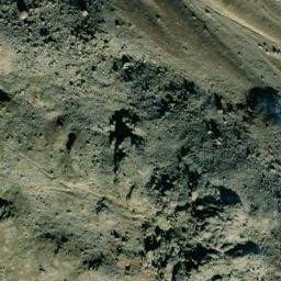 Satellite imagery of Chalchagn Pitschen, CH