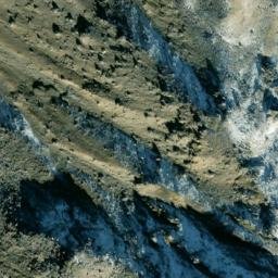 Satellite imagery of Chalchagn Pitschen, CH