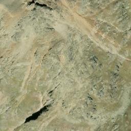 Satellite imagery of Crasta d'Albris, CH