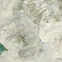 Satellite imagery of Muot dals Lejs, CH