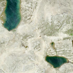 Satellite imagery of Muot dals Lejs, CH