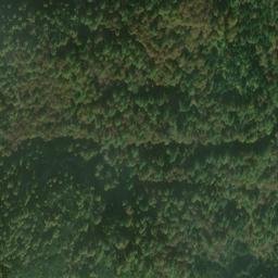 Satellite imagery of Cresta dei Draghi, IT