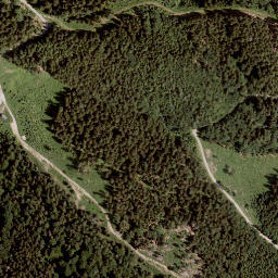 Satellite imagery of Heilige Wand, AT