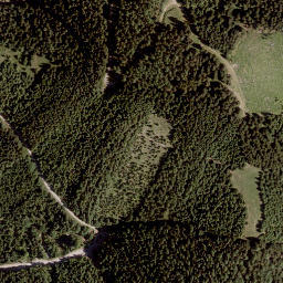 Satellite imagery of Petroutz, AT