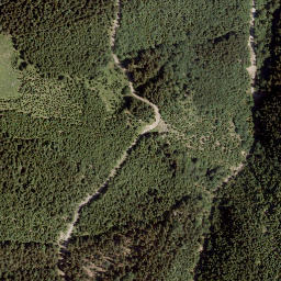 Satellite imagery of Petroutz, AT