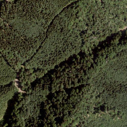 Satellite imagery of Breiter Gupf, AT
