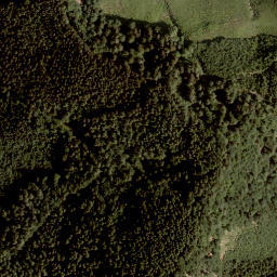 Satellite imagery of Mejnik, AT