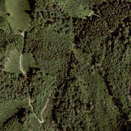 Satellite imagery of Mejnik, AT
