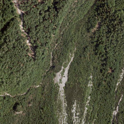 Satellite imagery of Wilze, AT