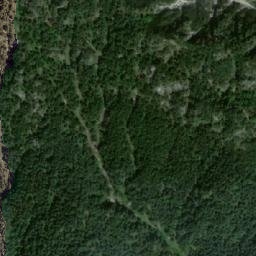 Satellite imagery of Mann, AT