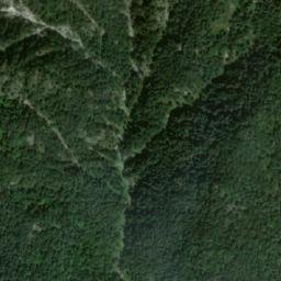 Satellite imagery of Mann, AT