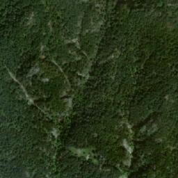 Satellite imagery of Mann, AT