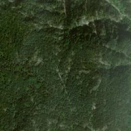 Satellite imagery of Zwölferkopf, AT