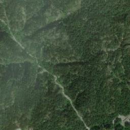 Satellite imagery of Zwölferkopf, AT