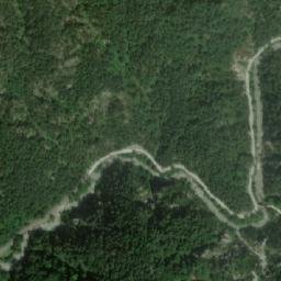 Satellite imagery of Zwölferkopf, AT