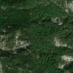 Satellite imagery of Struglberg, AT