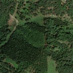 Satellite imagery of Zimpaserkogel, AT