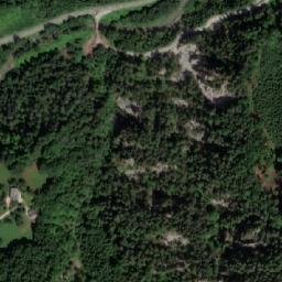 Satellite imagery of Nabernigkogel, AT