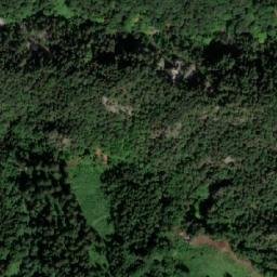 Satellite imagery of Nabernigkogel, AT