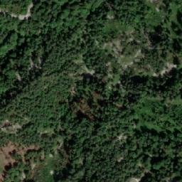 Satellite imagery of Baba, AT