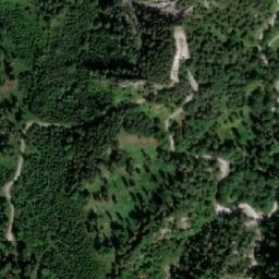 Satellite imagery of Baba, AT