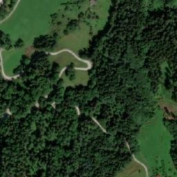 Satellite imagery of Baba, AT