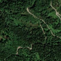 Satellite imagery of Kuratkogel, AT