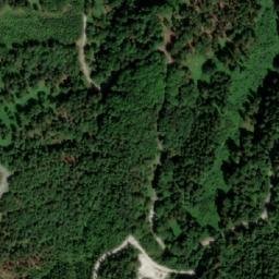 Satellite imagery of Kuratkogel, AT