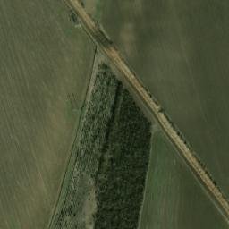 Satellite imagery of MD 0633, UA