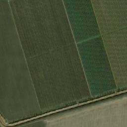 Satellite imagery of MD 0632, UA