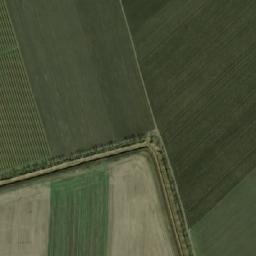 Satellite imagery of MD 0632, UA