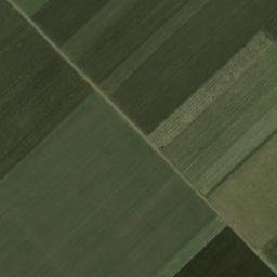 Satellite imagery of MD 0632, UA