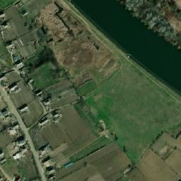 Satellite imagery of MD 0593, UA