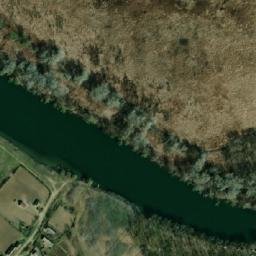 Satellite imagery of MD 0593, UA