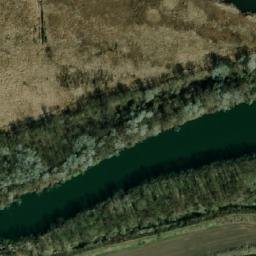 Satellite imagery of MD 0593, UA