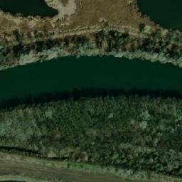 Satellite imagery of MD 0594, UA