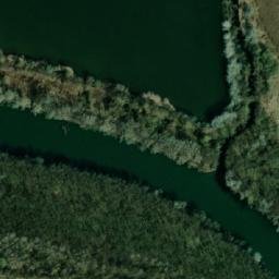 Satellite imagery of MD 0594, UA