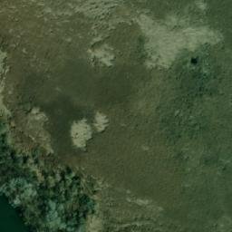 Satellite imagery of MD 0594, UA