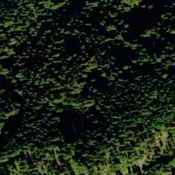 Satellite imagery of Dan Lee Ridge, US