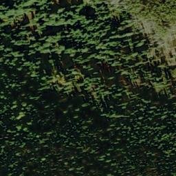 Satellite imagery of Rocky Ridge, US