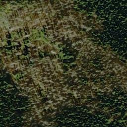 Satellite imagery of Rocky Ridge, US