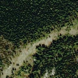 Satellite imagery of Rocky Ridge, US
