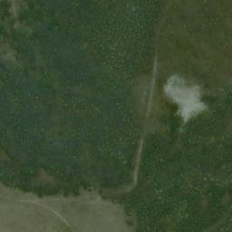 Satellite imagery of Maywood Ridge, US