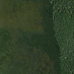 Satellite imagery of Maywood Ridge, US